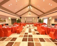 Links Resort