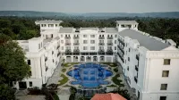 Ramada by Wyndham Goa Vagator