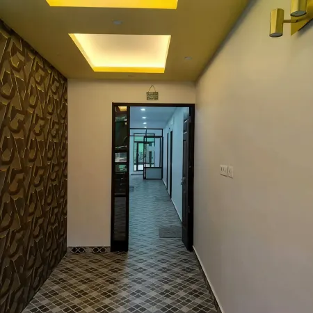 Aurelia la Casa