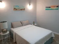 Ocean Crest (Coral Vista) - 3-Bedroom Sea View Villa! Hotels in 