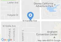 Alamo Inn and Suites - Convention Center