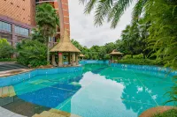 Tianlai Hotel - 5-Star