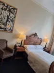 The Racquet Club - appartements de vacances