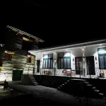 Deqin Drunk Dream Homestay