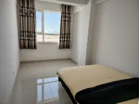 Silk Road Yunqi Homestay - Homestays