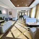 Golden Palace Hotel