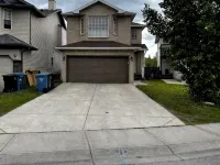 Family Friendly Basement Suite near to Spruce Meadows - Bungalows