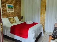 Pousada Marujo Hoteles cerca de Faro
