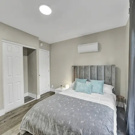Pelican by Stay Hospitality