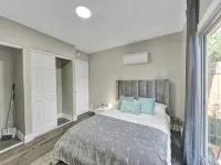 Pelican by Stay Hospitality