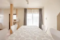 Higashiasakusa2 -  Holiday Villas