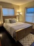 Cozy condo close to town with amazing views and trail access! - 2 estrellas