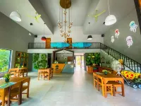 Lan Lay Resort
