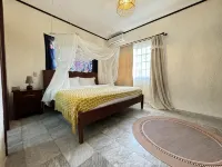 Sea Start Villa - Виллы