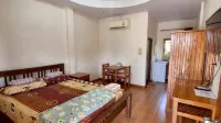 辛薩瓦度假村