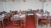Karibu House Paje