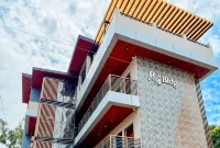 RedDoorz Premium at Top View Inn Palawan Các khách sạn ở Palawan