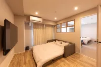 The Residence Sapporo