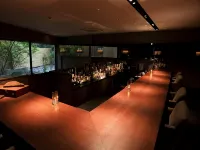 Fufu Atami - bar