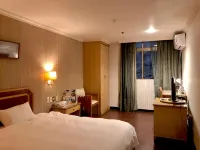 Hermes Hotel