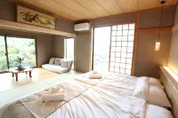 Sokaku Residence