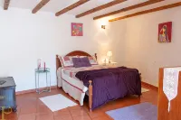 Window to the Valley -  case vacanza in affitto