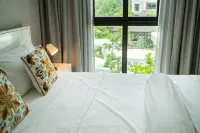 Super 1Bdr Title Bang Tao 10 min to the Beach