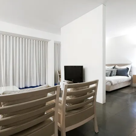 Troia Residence - Apartamentos Ácala