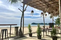 Rim Khao Jungle resort