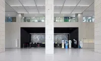 인천 송도 스테이31