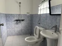 DoubleP