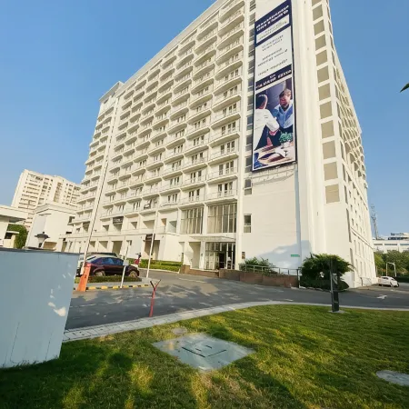 Hotel Migrolino