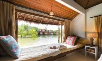 The Blue Sky Resort@ Koh Payam