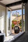 NAMAN HOTELLERIE - Spagna - Guest houses