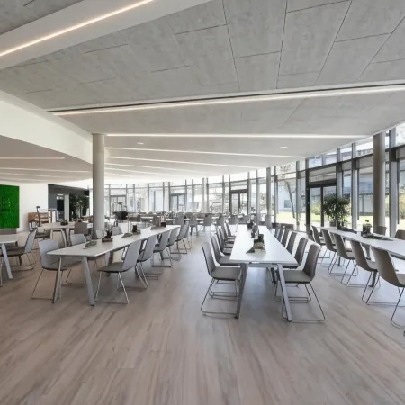 GenoHotel Baunatal