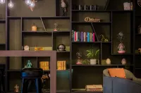 Holiday Inn BRUSSELS AIRPORT by IHG - Fitnessstudio