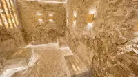 Helnan Palace Hotel - Adults Only - spa