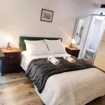 Imaculada Home Royal - Centro de Braga, Historico