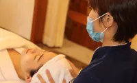 Media Hotel - spa