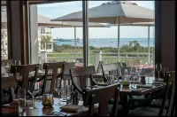 Inn by the Sea