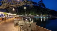 Baga Hotel
