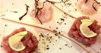 Hotel Balocco - breakfast