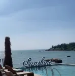 Nayu Xiaozhu · Scenic Vacation Homestay (Qingdao Laoshan Scenic Area)