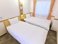 Toyoko Inn Fukuoka Tenjin Hotels in Fukuoka
