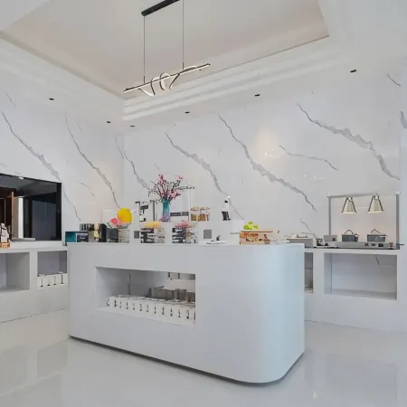 lz Hotel