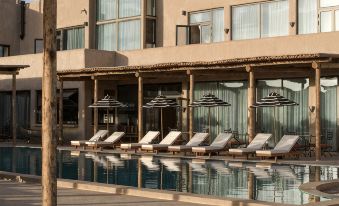 TengolHotel