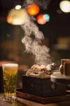 星野リゾート 青森屋 - 朝食