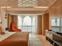 The Taj Mahal Tower, Mumbai Hotels near Royal Thai Consulate
