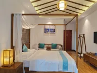 Melody Inn (Yangshuo Xingping) - Inns