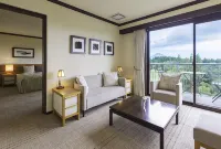 โรงแรมลาฟอเร ชูเซ็นจิ